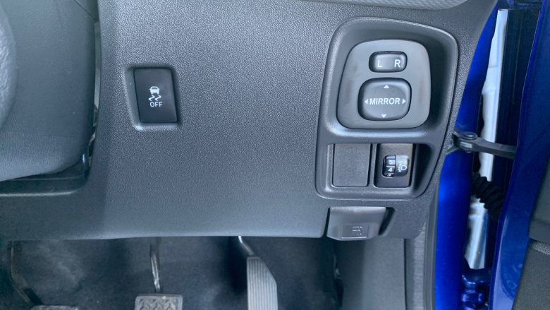 Peugeot 108 1.0 72 Allure 5dr Petrol Hatchback